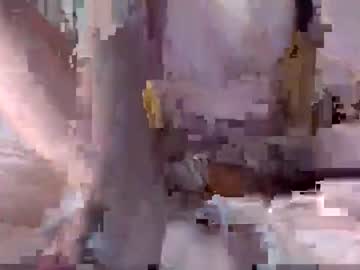 webcam girl lalabean333 capture image #4341940