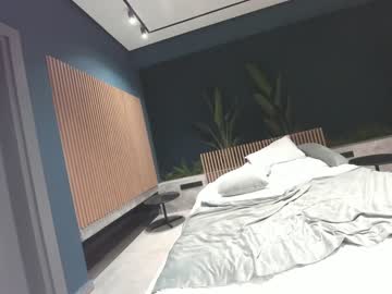 webcam girl ehotlovea capture image #4912972