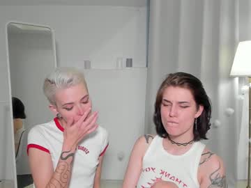 webcam couple tessa_wayne capture image #3620554