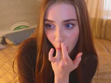 webcam girl wandabraund capture image #5625413