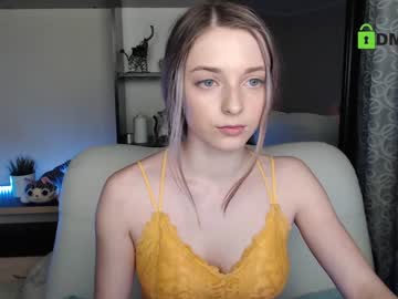 webcam girl adrykilly capture image #718486