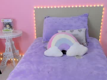 webcam girl little_effy18 capture image #3191760