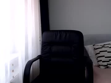 webcam girl miss_boobtastic capture image #3485284