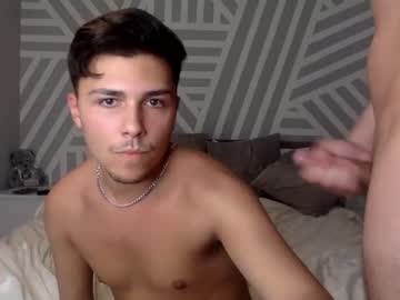 webcam man two_lads capture image #2136640