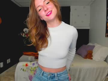 webcam girl innocentprovenguilty capture image #5287669