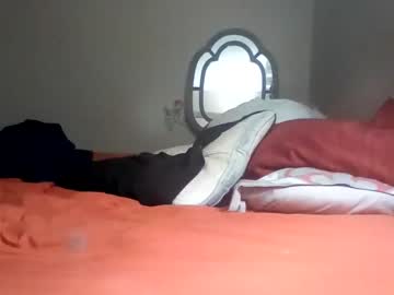 webcam couple six8andfive4 capture image #3072307