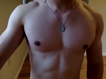 webcam man steven1310 capture image #2520292