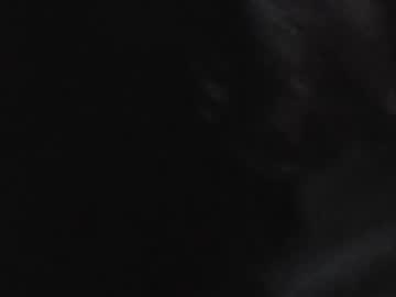 webcam couple sweet_wekeed capture image #3116054