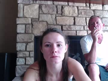 webcam couple brookesawyer capture image #421912