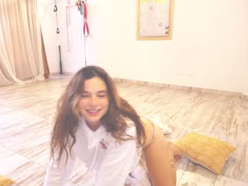 webcam girl kendalltyler capture image #978919