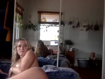webcam girl ren_just capture image #3577669