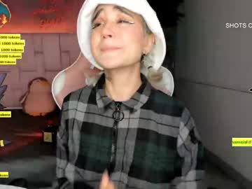 webcam girl sugar_troubl3 capture image #1652402