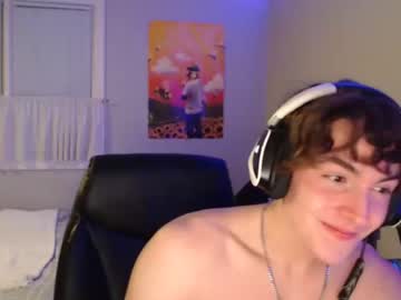 webcam man iantease capture image #5204571