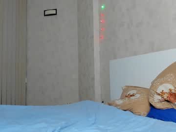 webcam girl melon_mussy capture image #4853608