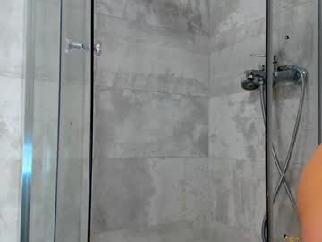 webcam girl _meganmeow_ capture image #5315338