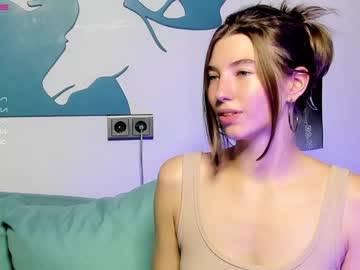 webcam girl agatbretz capture image #3289128