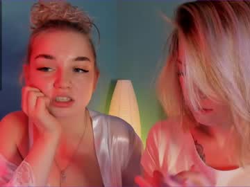 webcam couple huntertiana capture image #2486491