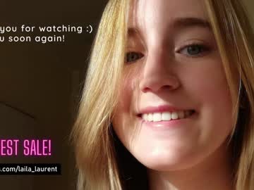 webcam girl laila_laurent capture image #3479463