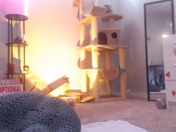 webcam girl skyewatson capture image #3508583