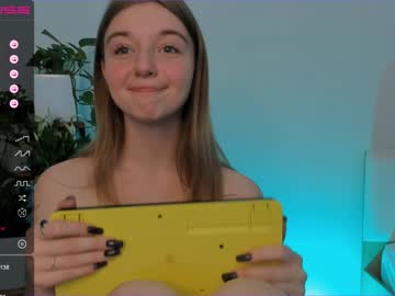 webcam girl elizabeth__gray capture image #4661129