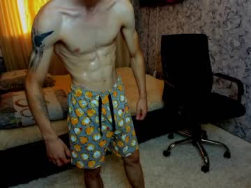 webcam man joni_joni18 capture image #3933434