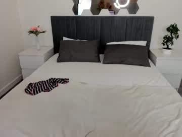 webcam girl liloneforyou capture image #4681242