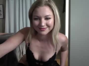 webcam girl skywaterrs capture image #1470547