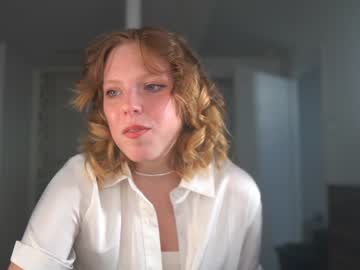 webcam girl crimsonxrapture capture image #1868164