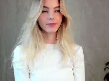 webcam girl cuttie_spooky capture image #5504064