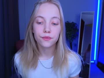 webcam girl appr0ved capture image #4974291