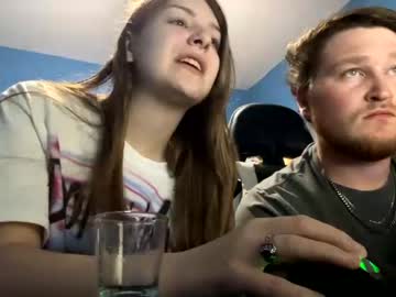 webcam couple macndom17 capture image #370899