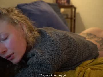 webcam girl sistinehashands capture image #3877932
