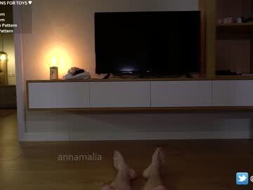 webcam couple annamalia capture image #4787539