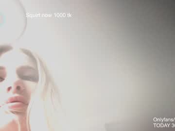 webcam girl cbhotblonde capture image #3294922