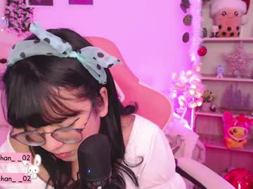 webcam girl maru_chan_ capture image #1354066