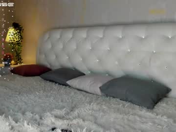 webcam girl ruby_lynx capture image #4721459