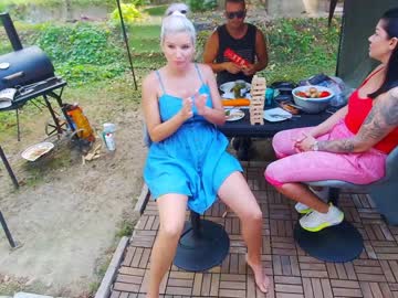 webcam couple sebilone capture image #3390686