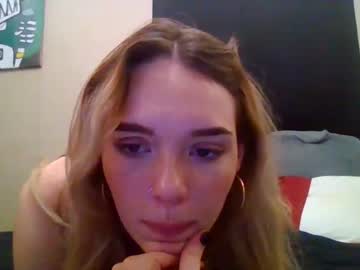 webcam couple bbyblazinit capture image #5156271