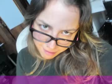 webcam girl daily_stories capture image #5149527
