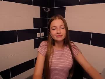 webcam girl emilorel_ capture image #3445719