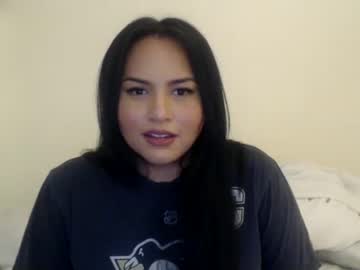 webcam girl iamplutonianlust capture image #3565437