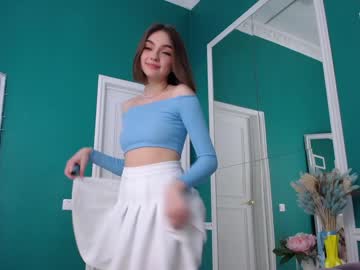 webcam girl adelewilson__ capture image #1894354