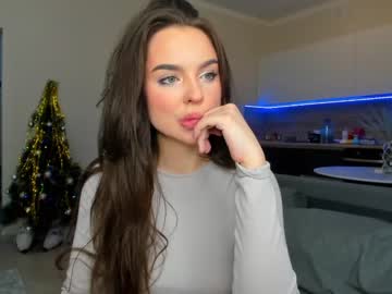webcam girl girl_of_yourdreams capture image #1174617