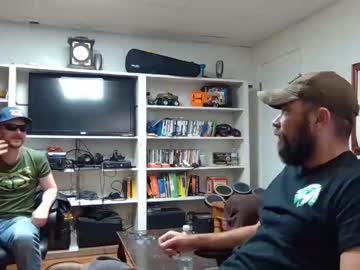 webcam man hardworkertn capture image #1341989