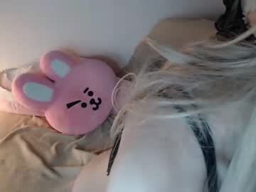 webcam girl virgiin_lily capture image #263728
