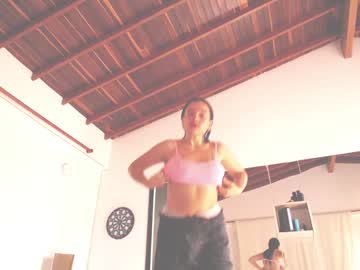 webcam girl kendalltyler capture image #2747601