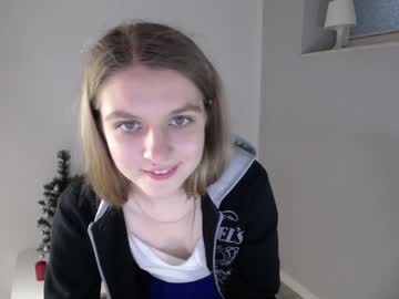 webcam girl lana_heisstt capture image #1119930