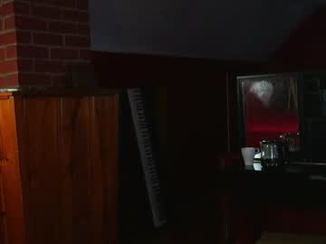 webcam girl elfenemma capture image #1630360