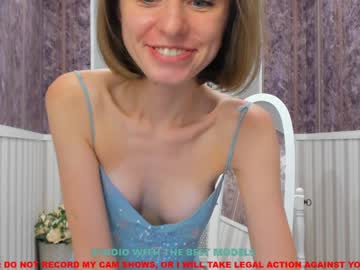 webcam girl jesse_coy_ capture image #75939