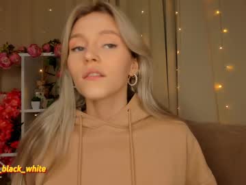 webcam girl annbarby capture image #1713078